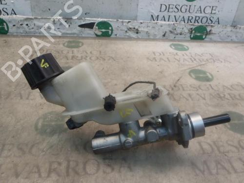 Hovedbremsecylinder MAZDA 6 Saloon (GG) [2002-2008]  3799869