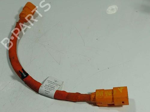 Elektronisk modul Elektronisk modul 38569652 38569652