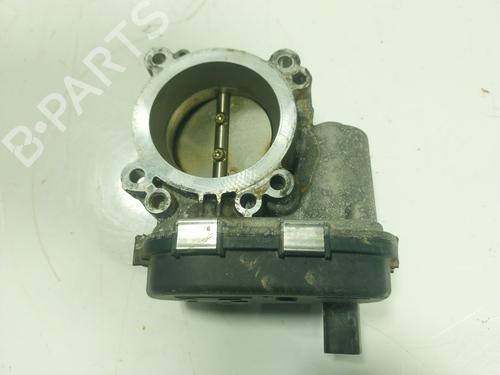 Throttle body SEAT ATECA (KH7, KHP) | BP23107688M82
