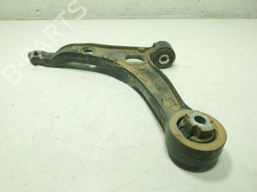 venstre-fortil-brearm-peugeot-boxer-van-2006-29932438 main image