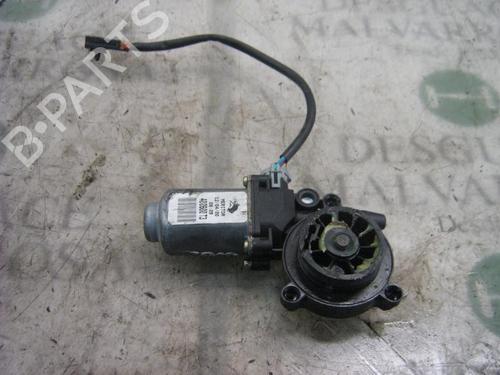 Used Right front window motor Right front window motor NISSAN PRIMERA Hatchback (P11) [1996-2002] 3764127 3764127
