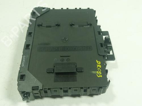 Fuse box FORD FOCUS IV (HN) 1.0 EcoBoost | BP25036575E1 