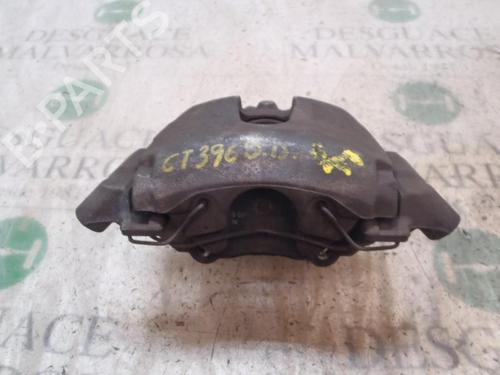 right-front-brake-caliper-ford-focus-ii-da_-hcp-dp-18-tdci-2004-2005-2006-2007-2008-2009-2010-2011-2012-2013-11548217 main image