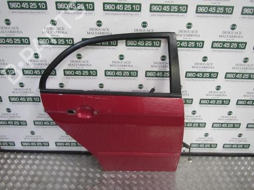 BP9122238C5 main image