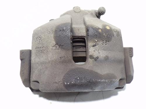 Used Left front brake caliper Left front brake caliper VW SCIROCCO III (137, 138) 2.0 TDI (140 hp) 11554265 11554265