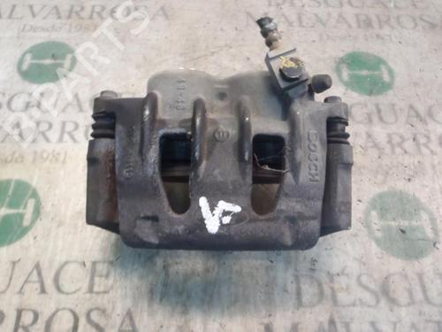 left-front-brake-caliper-ford-transit-van-fa_-_-2000-2001-2002-2003-2004-2005-2006-11546618 main image