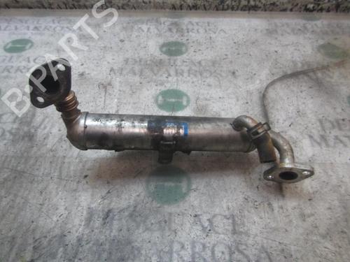egr-opel-meriva-a-mpv-x03-17-cdti-e75-2003-2004-2005-2006-2007-2008-2009-2010-14276866 main image