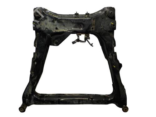 Used Subframe NISSAN X-TRAIL II (T31) [2007-2018]  10077499