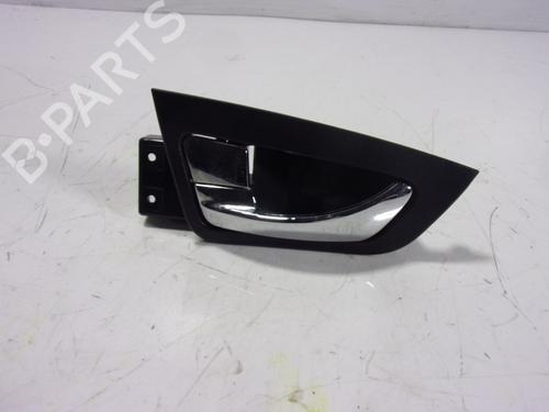 venstre-fortil-invendig-handtag-ssangyong-korando-ck-2010-11039001 main image