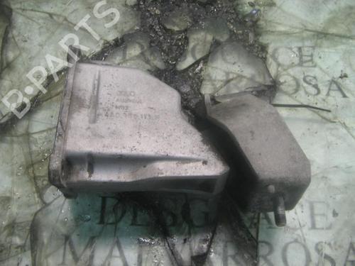 Used Support Support AUDI 100 C4 Saloon (4A2) [1990-1996] 14290976 14290976