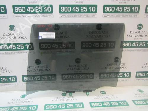 BP9095772C20 main image