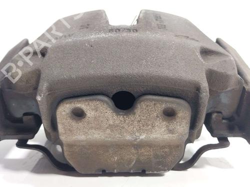 Used Left front brake caliper Left front brake caliper BMW 5 Touring (F11) [2009-2017] 40025220 40025220