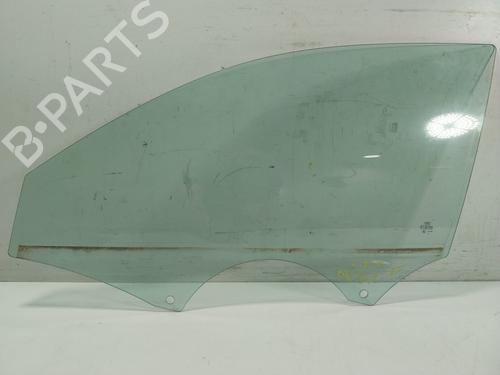 front-left-door-window-audi-a1-sportback-8xa-8xf-8x4845201-2011-2012-2013-2014-2015-2016-2017-2018-2019-17865455 main image