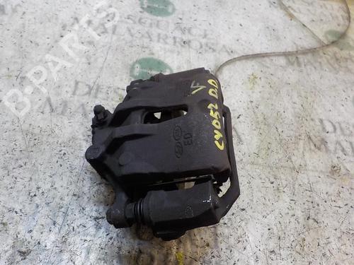 BP11549122M104 main image