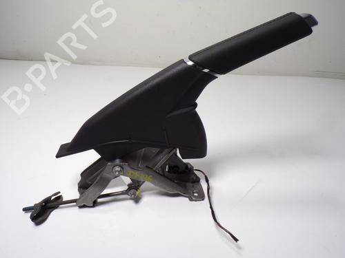 Hand brake AUDI A1 Sportback (GBA)  | BP12847738I18 