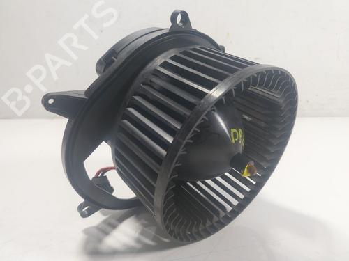 Used Heater blower motor MERCEDES-BENZ GLE (W166) 400 4-matic (166.056) (333 hp) 23101495