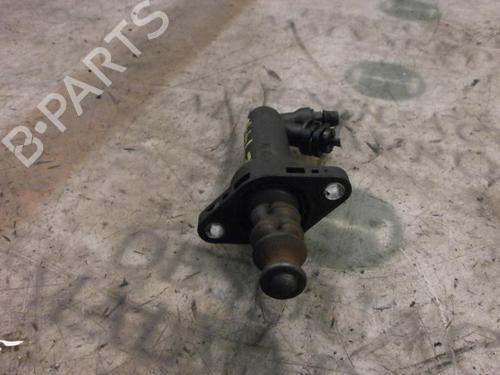 Clutch slave cylinder SEAT CORDOBA (6L2) 1.9 TDI | BP14267566M113 