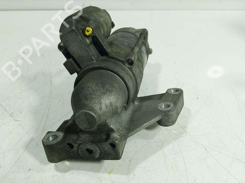 Starter CHRYSLER SEBRING Convertible (JS) 2.0 CRD | BP39234681M8 - Image 4