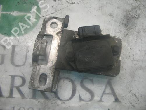 Used Electronic module Electronic module 8741909 8741909
