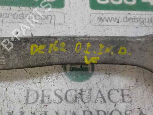 Left front suspension arm MERCEDES-BENZ CLK (C209) CLK 270 CDI (209.316) | BP4702233M12 