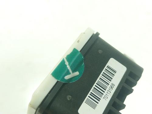 Electronic module AUDI A6 C6 (4F2) 2.0 TDI | BP23336064M83  - Image 5