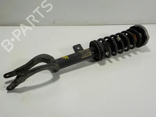 Used Right front shock absorber BMW 5 (F10) [2009-2016]  12563896