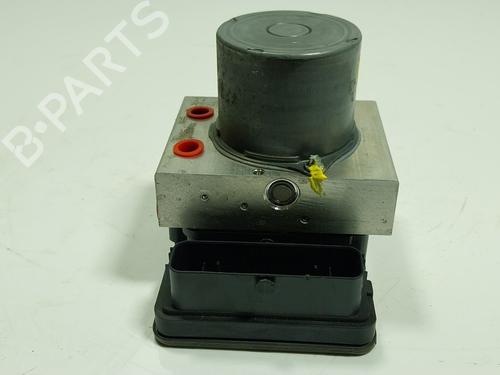 ABS pump AUDI A5 (F53, F5P) 2.0 TFSI quattro | BP26547103M43 