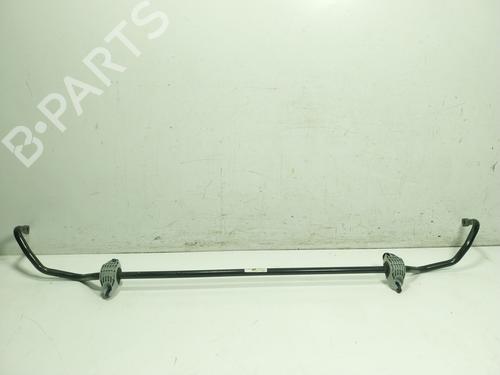 Used Anti roll bar Anti roll bar BMW 4 Convertible (G23, G83) M 440 i Mild-Hybrid xDrive (374 hp) 30291304 30291304