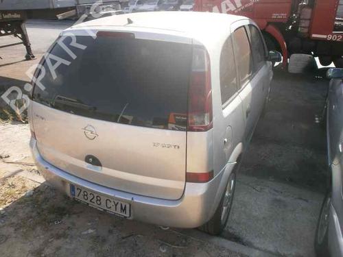  - Image 5