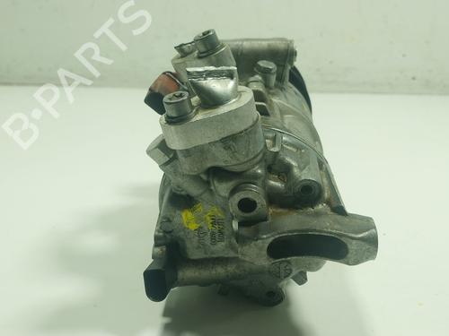 AC compressor SEAT LEON Sportstourer (KL8, KLD) 1.5 eTSI | BP26016669M34 - Image 3