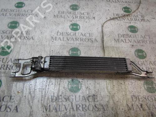 Used Oil radiator Oil radiator MERCEDES-BENZ B-CLASS Sports Tourer (W245) B 200 CDI (245.208) (140 hp) 14275412 14275412