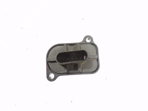Mass air flow sensor BMW 5 (F10) 520 d | BP6929927M95 