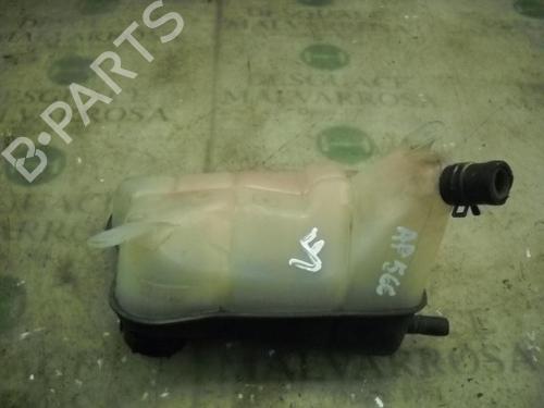 Expansion tank FORD MONDEO III Saloon (B4Y) 2.0 16V DI / TDDi / TDCi | BP3778501C120 