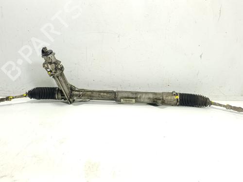 Used Steering rack Steering rack 36789001 36789001