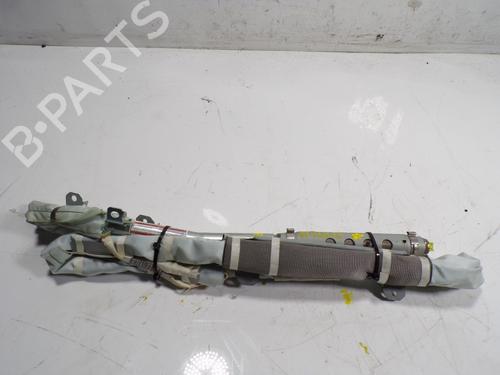 Airbag hemel links RENAULT KOLEOS I (HY_) [2008-2025]  9221784