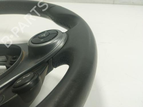 Rat SMART FORFOUR Hatchback (453) 1.0 (453.042, 453.043) | BP16314265C49 - Image 5