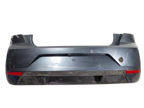 rear-bumper-seat-ibiza-v-kj1-kjg-2017-30869286 main image