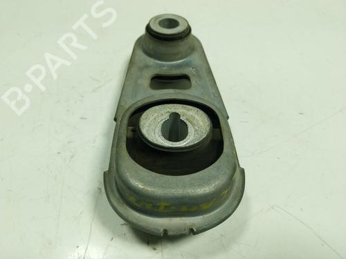 Used Support Support RENAULT MEGANE IV Hatchback (B9A/M/N_) 1.5 dCi 110 (B9A3) (110 hp) 16477860 16477860
