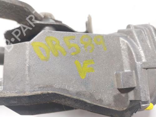 Front wiper motor MAZDA 3 Hatchback (BP) 2.0 SKYACTIV-G M Hybrid | BP36564059M29 - Image 4