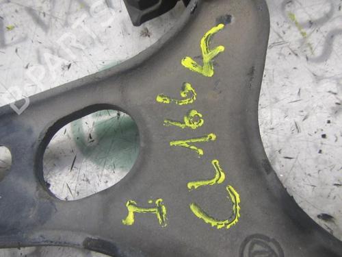 Left front suspension arm FIAT COUPE (175_) 1.8 16V | BP3828637M12 