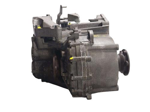 Gearbox AUDI TT (8J3) 2.0 TFSI | BP38793291M3 - Image 5