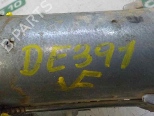 Starter FIAT DOBLO Cargo (263_) | BP7215897M8