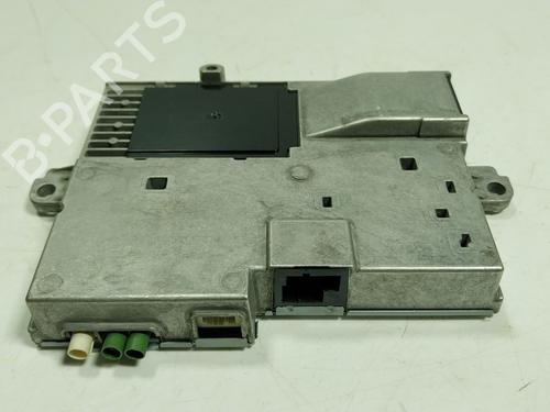 Used Electronic module MERCEDES-BENZ AMG GT Roadster (R190) [2016-2022]  26204962