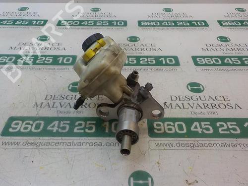 Used Brake master cylinder OPEL INSIGNIA A (G09) 2.0 CDTI (68) (131 hp) 3865772