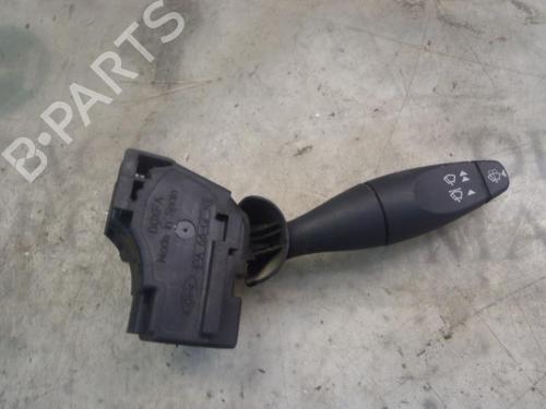 Used Steering column stalk Steering column stalk FORD TRANSIT Van (FA_ _) 2.4 TDE (125 hp) 3799455 3799455