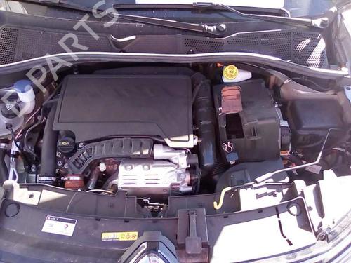 Other CITROËN C4 CACTUS  | BP14285198O1  - Image 11