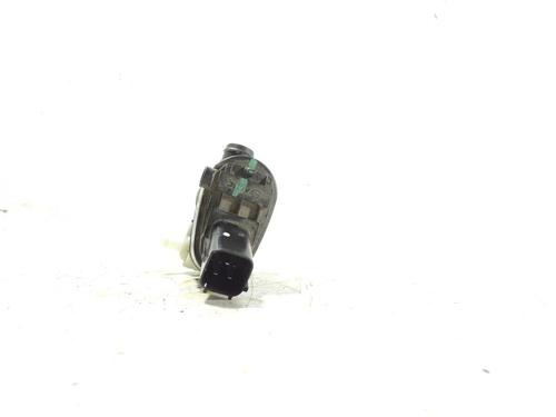 Washer pump HYUNDAI i10 II (BA, IA)  | BP14287257E24 