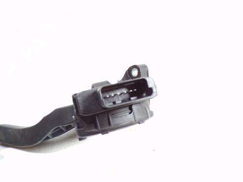 Pedal CITROËN C4 CACTUS  | BP8286612I4 