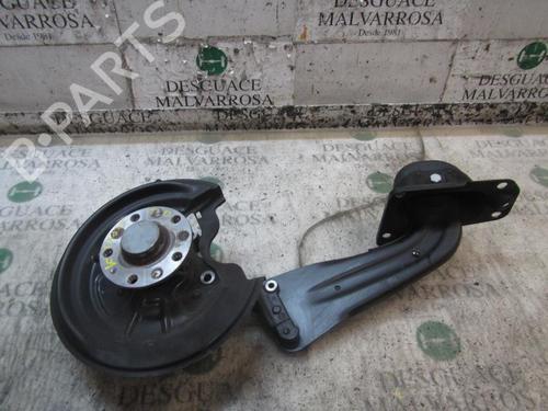 BP3840295M28 main image