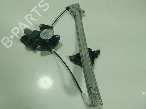 front-right-window-mechanism-toyota-yaris-_p21_-_pa1_-_ph1_-2020-24442949 main image